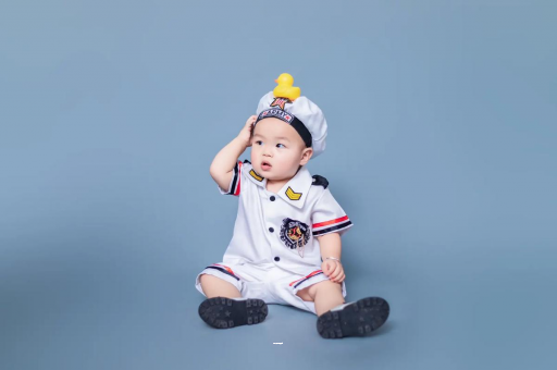 西双版纳为什么孕妇容易生气